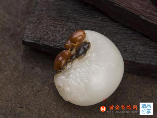 
	戴玉有哪些風水講究？
