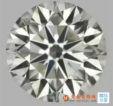 
	鉆石vs是什么級別 vs級別的鉆石怎么樣
