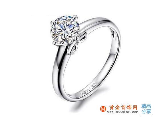 
	怎樣選購有升值潛力的結婚鉆戒

