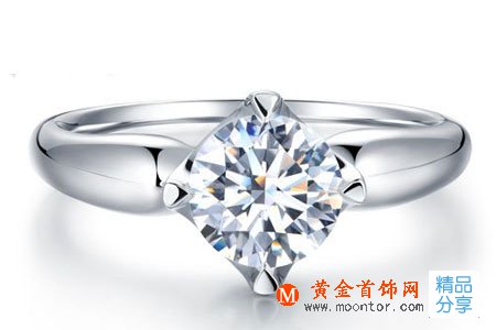 
	什么是北極光鉆石，北極光鉆石好不好
