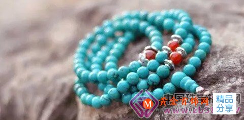 
	然而「四大名玉」早已名不副實？
