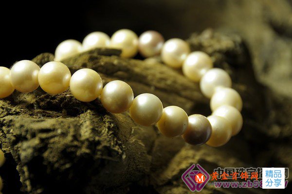 
	怎么給珍珠美白
