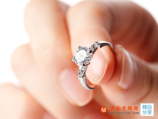 
	支招超聲波是怎樣清洗鉆戒的
