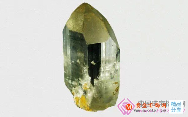 
	寶石王國巴西,它都盛產了些什么？都產自巴西哪里？
