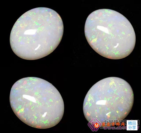 
	寶石王國巴西,它都盛產了些什么？都產自巴西哪里？
