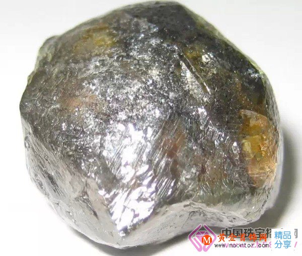 
	寶石王國巴西,它都盛產了些什么？都產自巴西哪里？
