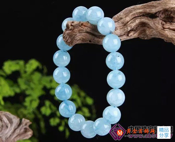 
	寶石王國巴西,它都盛產了些什么？都產自巴西哪里？
