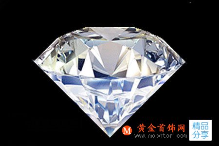 
	鉆石鑒別方法，如何鑒別鉆石
