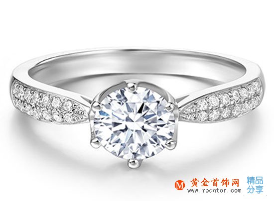 
	鉆戒怎么清洗？掌握這5個方法在家就能搞定！
