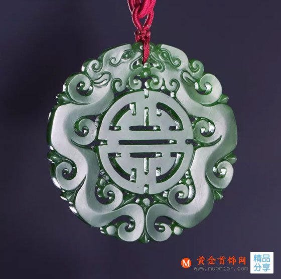 
	青玉和碧玉有哪些區別？
