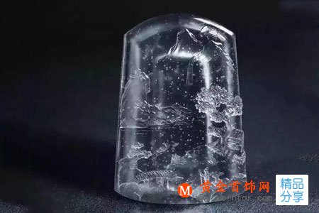 
	購買翡翠時，應該注意哪些細節？
