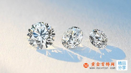 
	1克拉鉆石有多大，應該要怎樣挑選？
