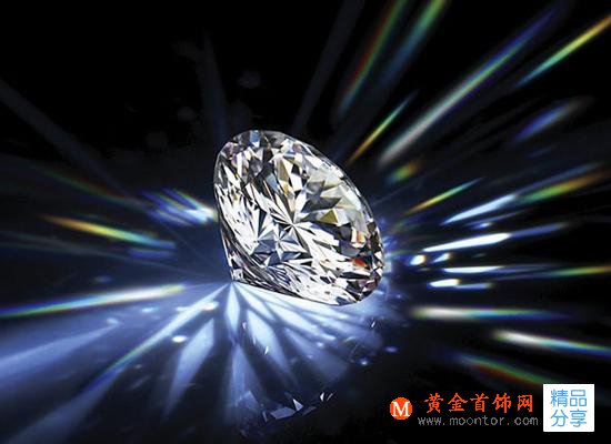
	鉆石火彩是什么，鉆石火彩怎么看
