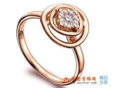 
	K金戒指用什么清洗
