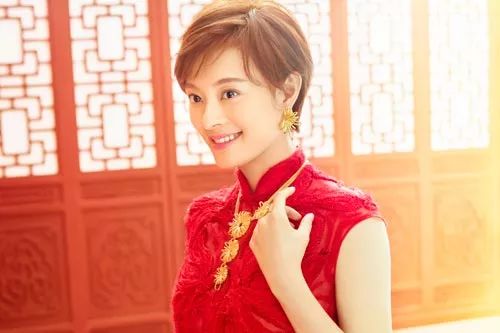 中國人為什么這么喜歡黃金呢？新黃金和老黃金那個好?