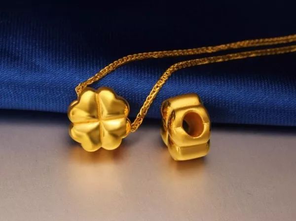 3D硬金是什么？3d硬金保值嗎？