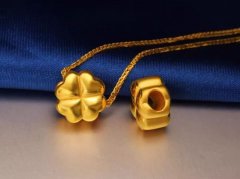 3D硬金是什么？3d硬金保值嗎？