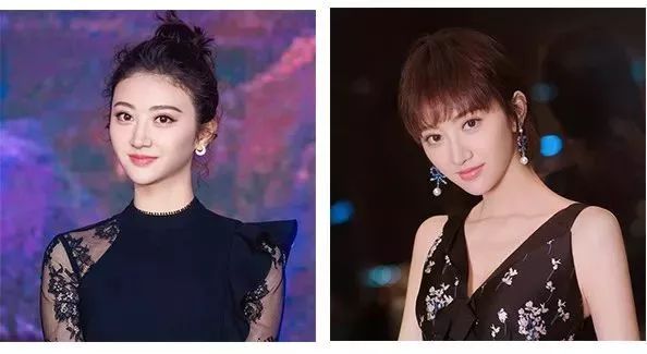 耳環怎么選-如何根據臉型選耳環？【內部資料】