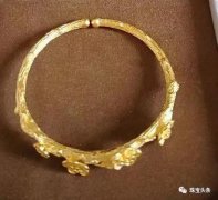 怎么選購黃金首飾？黃金首飾選購注意事項【防坑大全】