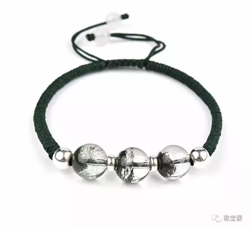 轉運珠的寓意？轉運珠的佩戴禁忌【行業資料】