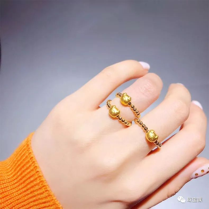 轉運珠的寓意？轉運珠的佩戴禁忌【行業資料】
