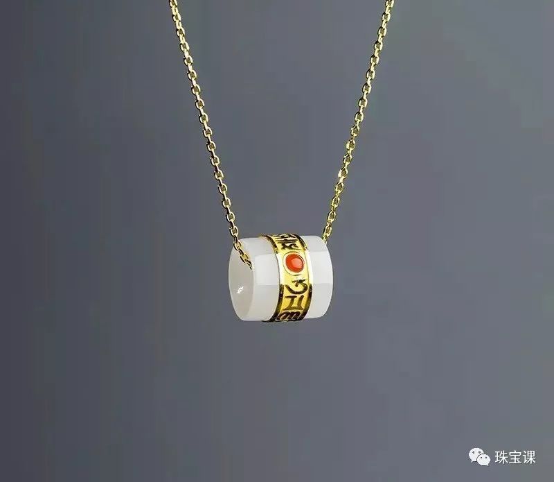 轉運珠的寓意？轉運珠的佩戴禁忌【行業資料】