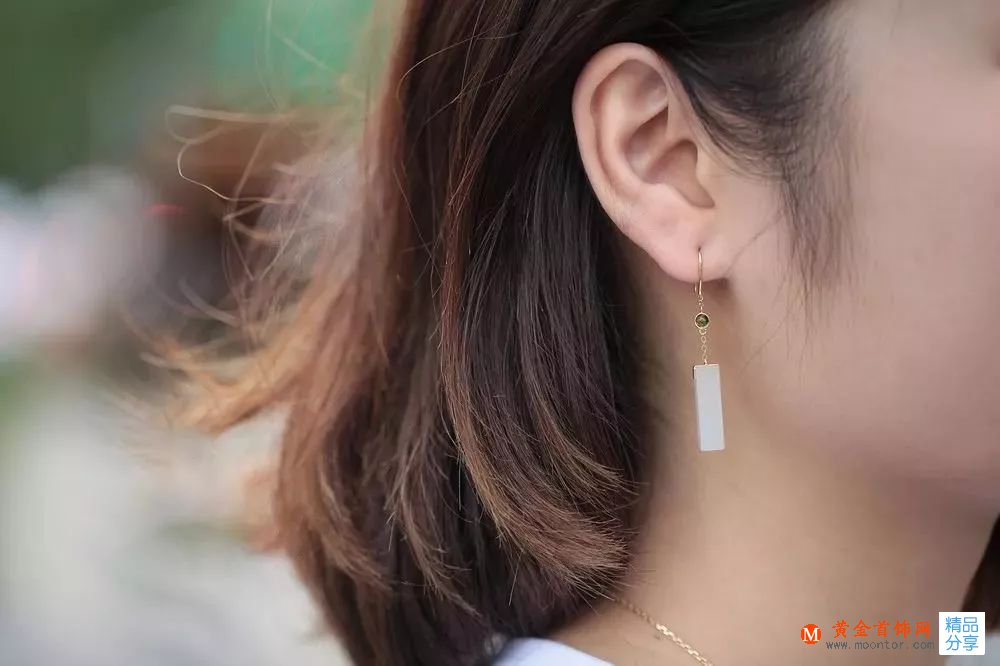 黃金，黃金首飾圖片