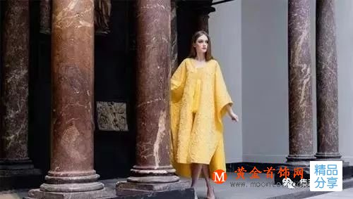 黃金，黃金首飾圖片