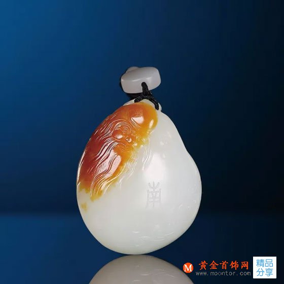 
	和田籽玉的“四度一色”
