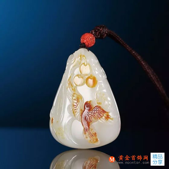 
	和田籽玉的“四度一色”
