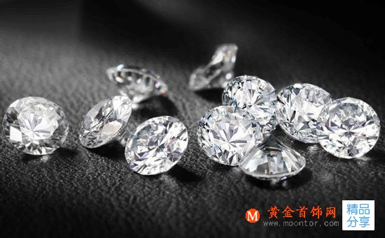 
	鉆石火彩是什么，影響鉆石火彩的因素有哪些？

