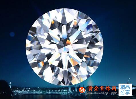 
	哪里的鉆石最好？南非鉆石真有那么好嗎？
