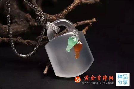 
	翡翠會升值嗎？翡翠升值雕刻很重要
