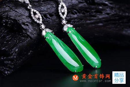 
	翡翠會升值嗎？翡翠升值雕刻很重要
