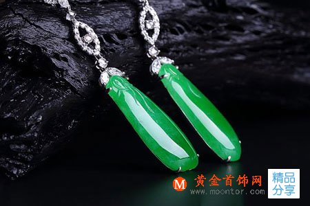 
	怎么樣提升翡翠的“水”
