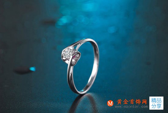 
	淺析影響鉆戒價格的因素有哪些
