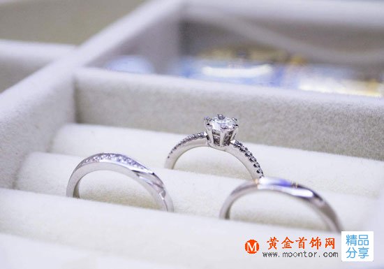 
	鉆戒護理之鉆石戒指如何清洗
