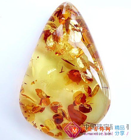 
	蜜蠟的作用，蜜蠟的用途
