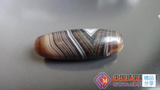 
	瑪瑙和玉髓大不同 瑪瑙和玉髓的區別
