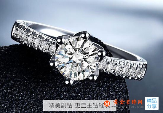 
	鉆石有大有小，你知道怎么計算鉆石重量嗎
