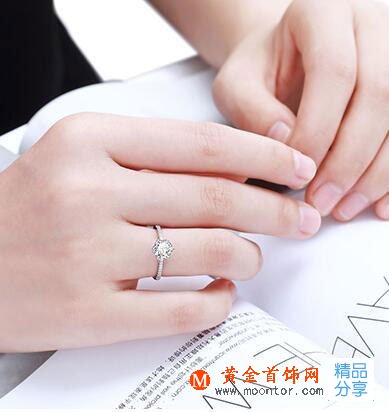 
	鉆石有大有小，你知道怎么計算鉆石重量嗎
