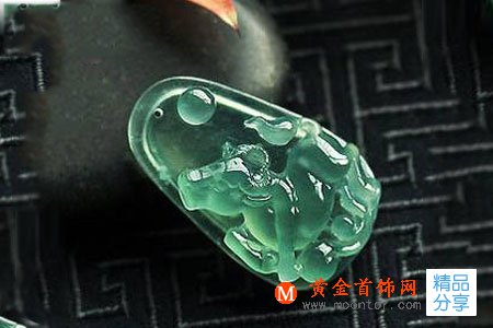 
	翡翠老鼠與翡翠牛有什么含義
