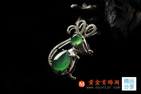 
	翡翠老鼠與翡翠牛有什么含義
