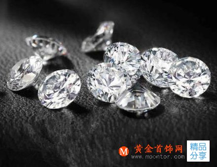 
	鉆石凈度vs與SI的區別是什么
