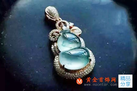 
	什么是翡翠的剛性
