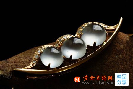 
	什么是翡翠的剛性
