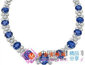 
	帶你讀懂珠寶的真諦 讓珠寶不在是“甜蜜負擔”
