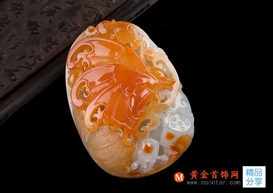 
	翡翠把件的象征 翡翠把件怎么挑選
