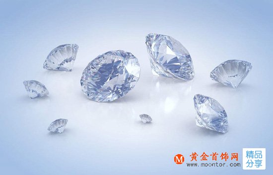 
	解析鉆石的凈度對鉆石的火彩有影響嗎？
