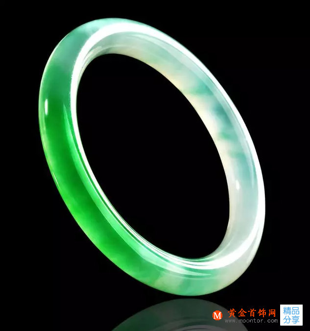 
	翡翠“跑水”變種……怎么辦

